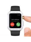 Apple Watch Case Rugged Armor (42mm) White , SGP11497