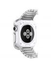 Apple Watch Case Rugged Armor (42mm) White , SGP11497