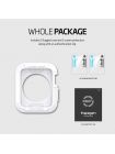 Apple Watch Case Rugged Armor (42mm) White , SGP11497