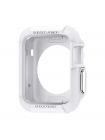 Apple Watch Case Rugged Armor (42mm) White , SGP11497