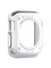 Apple Watch Case Rugged Armor (42mm) White , SGP11497