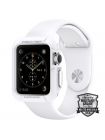 Apple Watch Case Rugged Armor (42mm) White , SGP11497