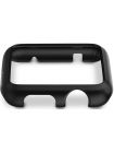Apple Watch Case Thin Fit™ (42mm) Smooth Black , SGP11498