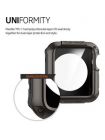 Apple Watch Case Tough Armor (42mm), Gunmetal , SGP11504