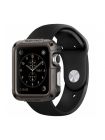 Apple Watch Case Tough Armor (42mm), Gunmetal , SGP11504
