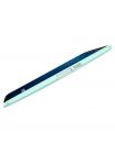 Чехол Spigen Thin Fit для Motorola Nexus 6, Mint , SGP11234