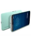 Чехол Spigen Thin Fit для Motorola Nexus 6, Mint , SGP11234