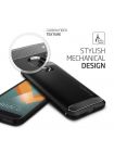 Чехол Spigen Rugged Armor для HTC 10, H09CS20276