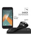 Чехол Spigen Rugged Armor для HTC 10, H09CS20276