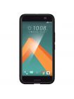 Чехол Spigen Rugged Armor для HTC 10, H09CS20276