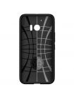 Чехол Spigen Rugged Armor для HTC 10, H09CS20276