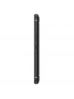 Чехол Spigen Rugged Armor для HTC 10, H09CS20276