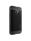 Чехол Spigen Rugged Armor для HTC 10, H09CS20276
