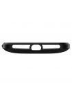Чехол Spigen Rugged Armor для HTC 10, H09CS20276