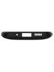 Чехол Spigen Rugged Armor для HTC 10, H09CS20276