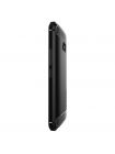 Чехол Spigen Rugged Armor для HTC 10, H09CS20276