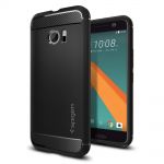 HTC