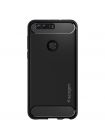 Чехол для Huawei Honor 8 Rugged Armor, L09CS20884