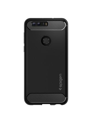Чехол для Huawei Honor 8 Rugged Armor