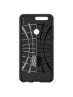 Чехол для Huawei Honor 8 Rugged Armor, L09CS20884
