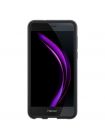 Чехол для Huawei Honor 8 Rugged Armor, L09CS20884