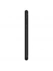 Чехол для Huawei Honor 8 Rugged Armor, L09CS20884