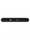 Чехол для Huawei Honor 8 Rugged Armor, L09CS20884