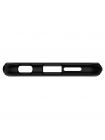 Чехол для Huawei Honor 8 Rugged Armor, L09CS20884
