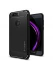 Чехол для Huawei Honor 8 Rugged Armor, L09CS20884