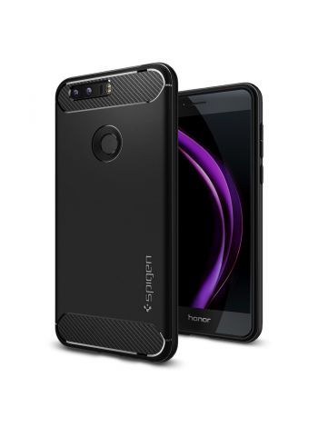 Чехол для Huawei Honor 8 Rugged Armor, L09CS20884