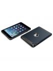 Чехол SGP TOUCH ARMOR для iPad mini 1/2/3, Metal Slate , SGP10623