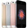 iPhone SE/5S/5