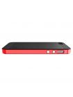 Чехол Spigen Neo Hybrid для iPhone SE, Dante Red, 041CS20186