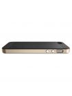 Чехол Spigen Neo Hybrid для iPhone SE, Champagne Gold, 041CS20250