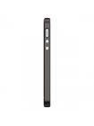 Чехол Spigen Neo Hybrid для iPhone SE, Gunmetal , 041CS20184