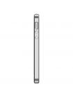 Чехол Spigen Neo Hybrid для iPhone SE, Satin Silver , 041CS20185
