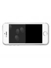 Защитное стекло Spigen iPhone 5, 2шт , SGP10111