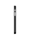 Чехол для iPhone SE/5S/5 Case Thin Fit, Smooth Black , 041CS20168