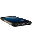 Чехол Spigen Slim Armor S для iPhone 6S/6, Gold, SGP10961