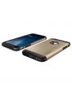 Чехол Spigen Slim Armor S для iPhone 6S/6, Gold, SGP10961