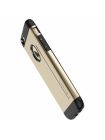 Чехол Spigen Slim Armor S для iPhone 6S/6, Gold, SGP10961