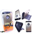 Чехол Spigen Slim Armor S для iPhone 6S/6, Gold, SGP10961