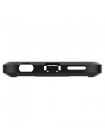 Чехол Spigen Tough Armor Volt для iPhone 6S/6, Gunmetal , SGP11560