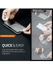 Защитно стекло Spigen Glass "GLAS.tR" Slim для iPhone 6S/6 , SGP11588