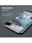 Защитно стекло Spigen Glass "GLAS.tR" Slim для iPhone 6S/6 , SGP11588