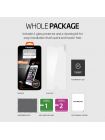 Защитно стекло Spigen Glass "GLAS.tR" Slim для iPhone 6S/6 , SGP11588