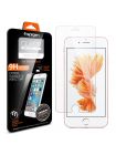 Защитно стекло Spigen Glass "GLAS.tR" Slim для iPhone 6S/6 , SGP11588