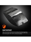 Защитно стекло Spigen Glass "GLAS.tR" Slim для iPhone 6S/6 , SGP11588