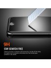 Защитно стекло Spigen Glass "GLAS.tR" Slim для iPhone 6S/6 , SGP11588