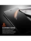 Защитно стекло Spigen Glass "GLAS.tR" Slim для iPhone 6S/6 , SGP11588